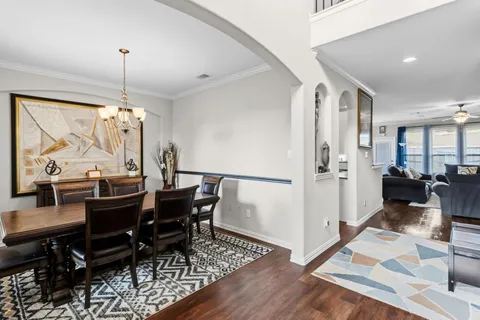 $315,990 | 4435 Bearberry Avenue, Baytown, TX 77521