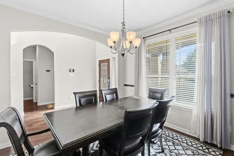 $315,990 | 4435 Bearberry Avenue, Baytown, TX 77521