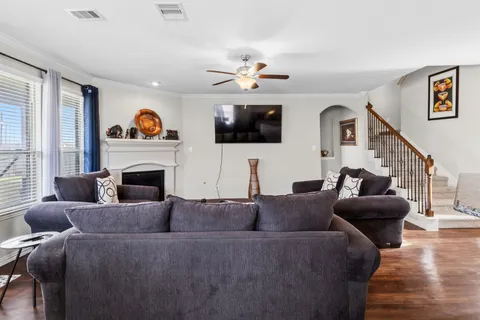 $314,900 | 4435 Bearberry Avenue, Baytown, TX 77521