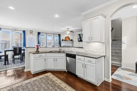 $314,900 | 4435 Bearberry Avenue, Baytown, TX 77521