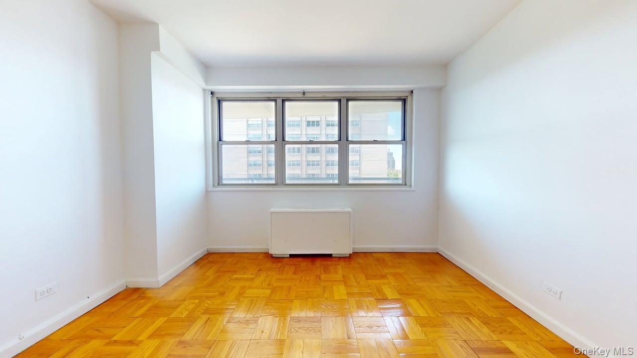 102-30 66th Road, Unit 10E Queens, NY 11375 - Photo 22 of 39
