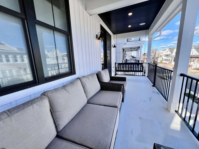a kitchen with stainless steel appliances a stove sink and cabinets