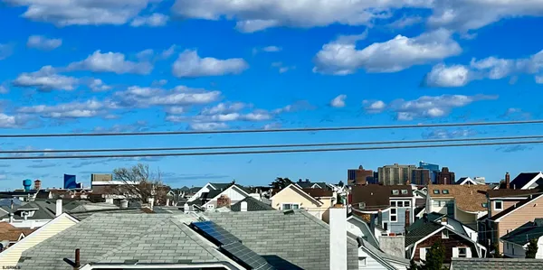 $55,000 | 16 A South Fredericksburg Avenue, Ventnor City, NJ 08402