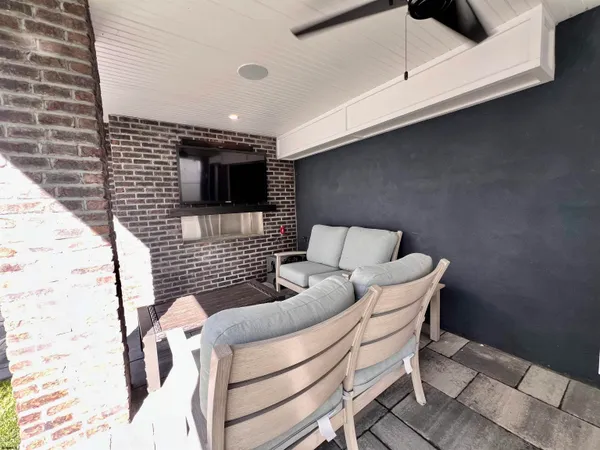 $55,000 | 16 A South Fredericksburg Avenue, Ventnor City, NJ 08402