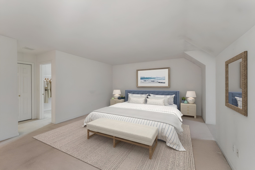 20 Hampton Meadows, Unit 20 Hampton, NH 03842 - Photo 27 of 40