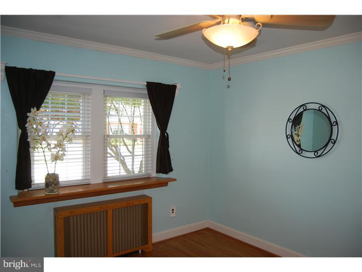 310 Rodman Road Wilmington, DE 19809 - Photo 13 of 24 Master Bedroom