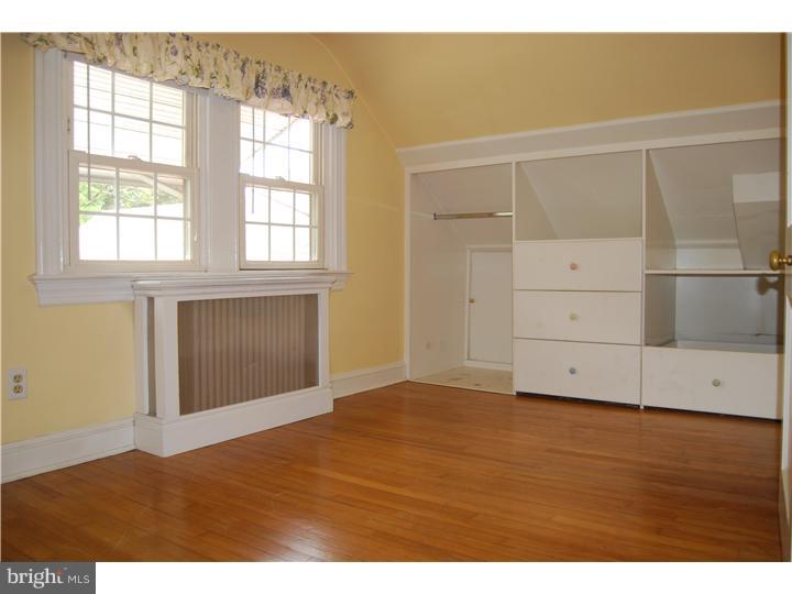 310 Rodman Road Wilmington, DE 19809 - Photo 15 of 24 Bedroom 2