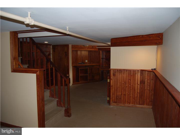 310 Rodman Road Wilmington, DE 19809 - Photo 19 of 24 Basement - Finished