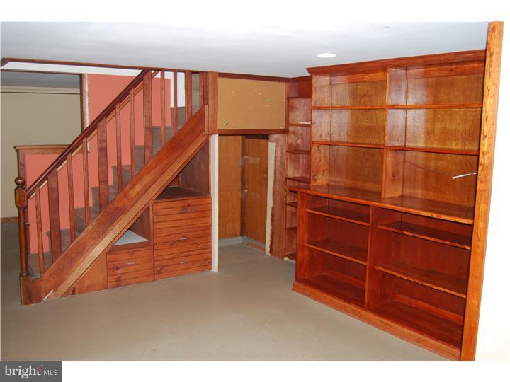 310 Rodman Road Wilmington, DE 19809 - Photo 20 of 24 Basement - Finished