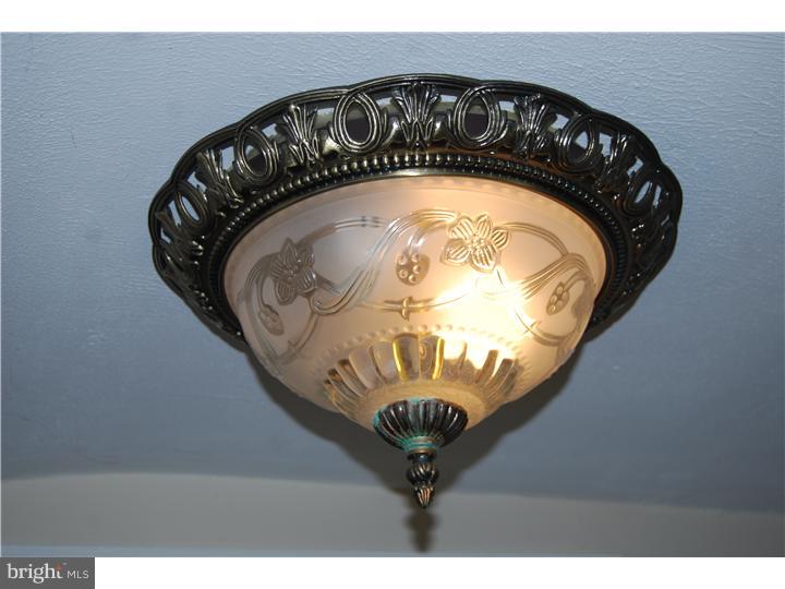 310 Rodman Road Wilmington, DE 19809 - Photo 22 of 24 Gallery Image 22