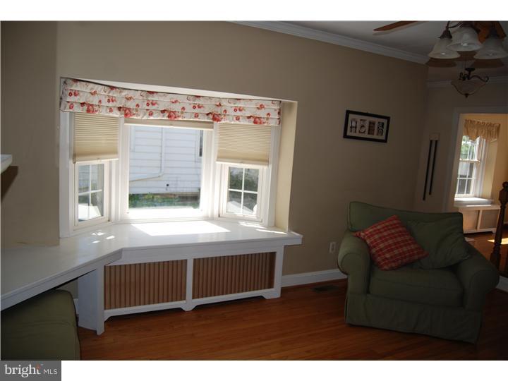 310 Rodman Road Wilmington, DE 19809 - Photo 8 of 24 Family Room