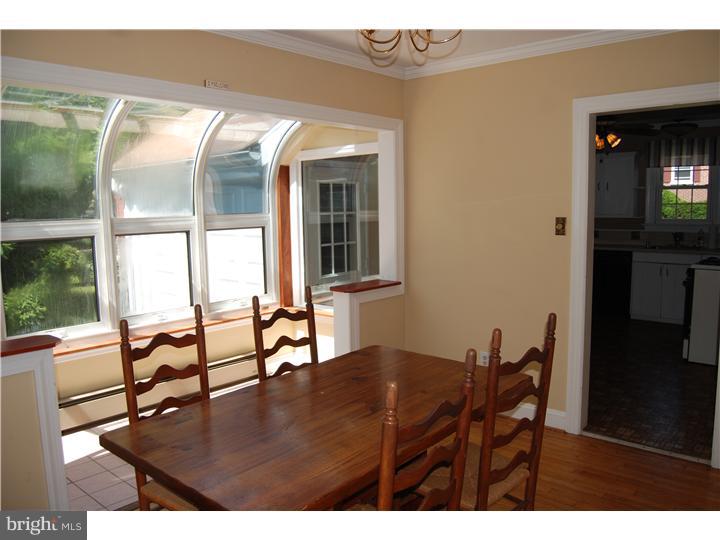 310 Rodman Road Wilmington, DE 19809 - Photo 10 of 24 Dining Room