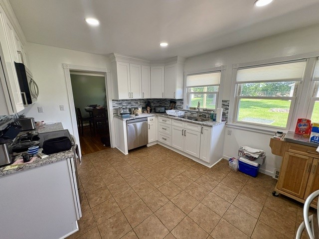 2648 South Burnett Road Springfield, OH 45505 - Photo 10 of 55