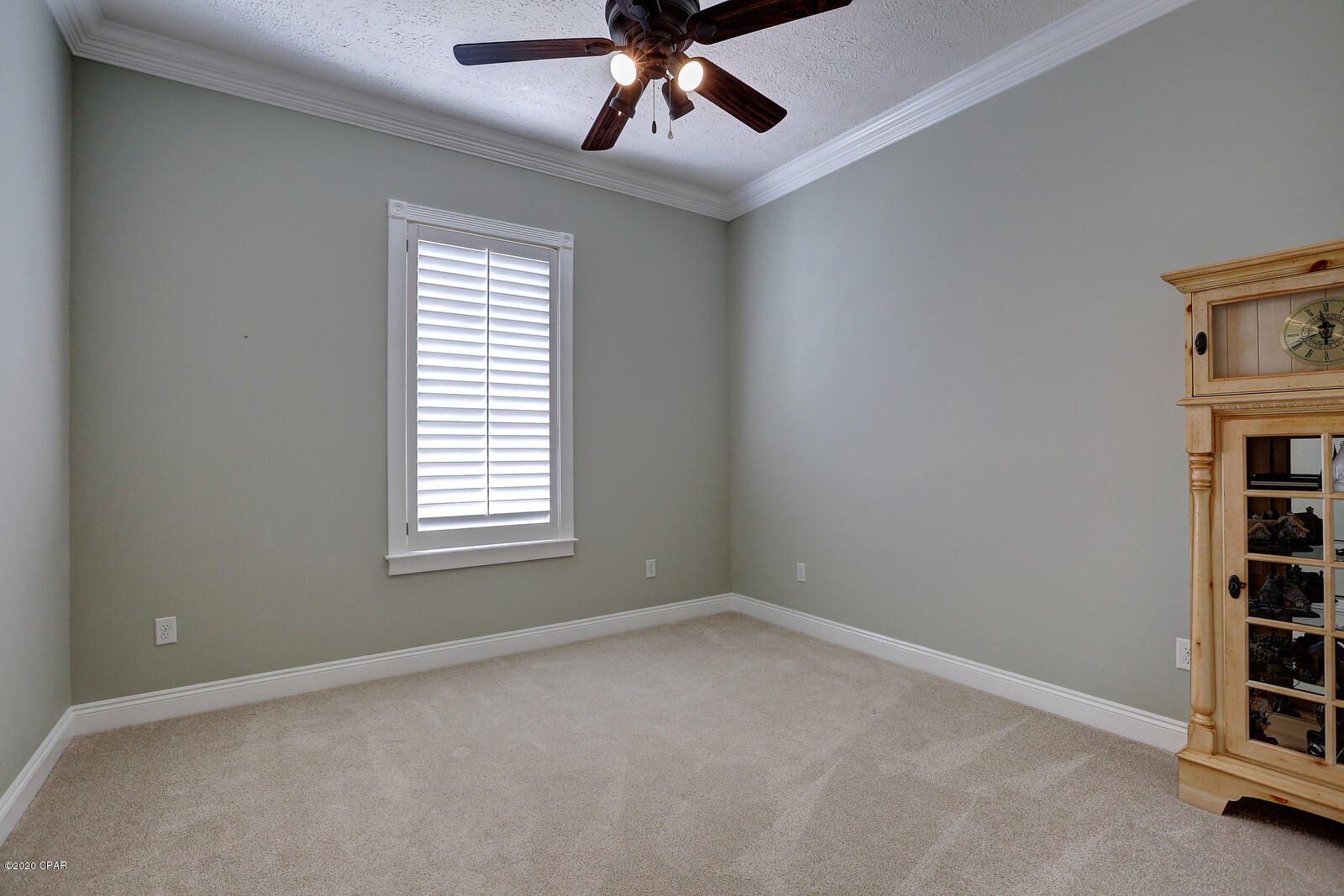3504 High Cliff Road Southport, FL 32409 - Photo 31 of 36 Gallery Image 31