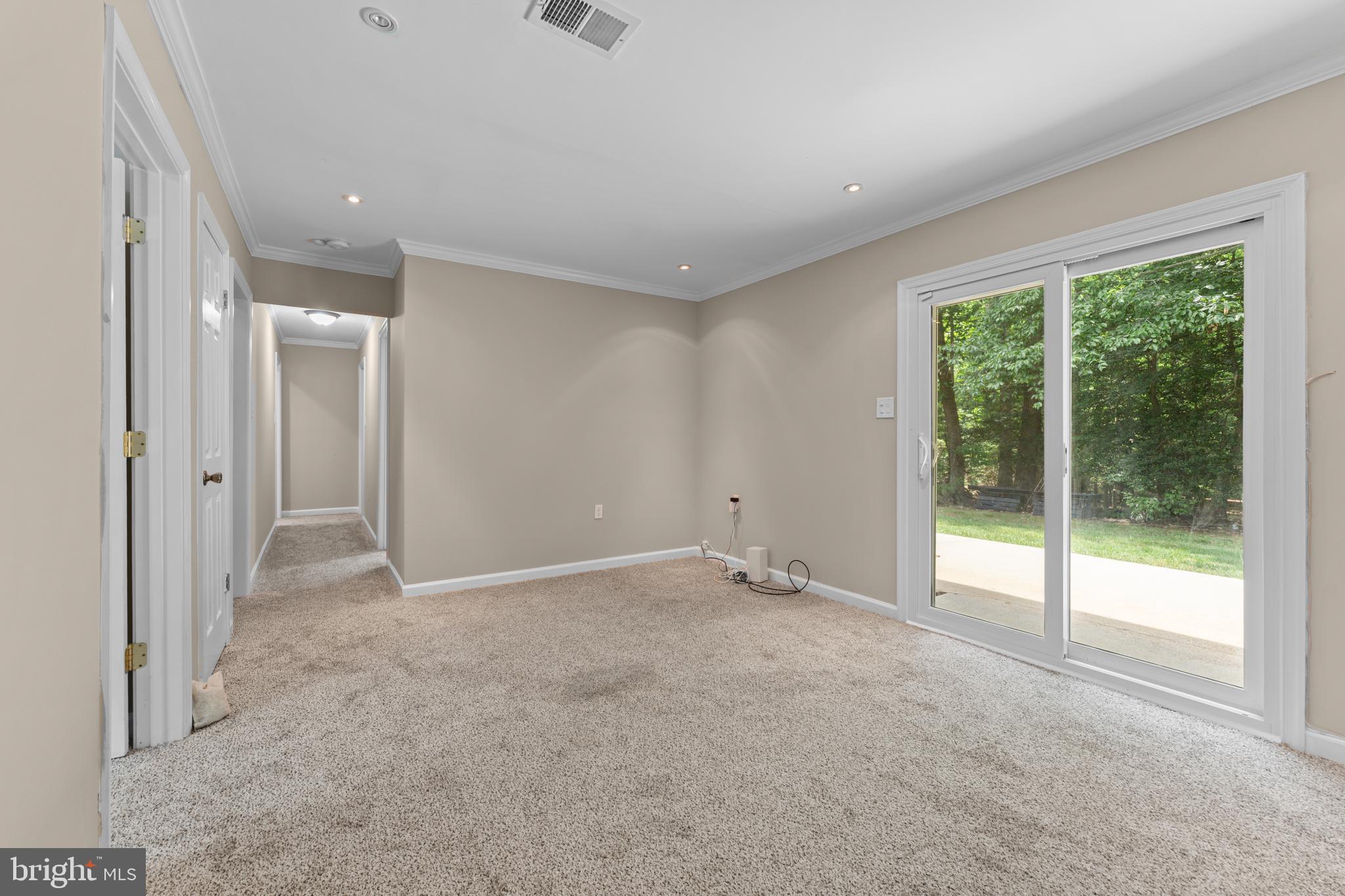 10401 Slocum Court Clinton, MD 20735 - Photo 18 of 27