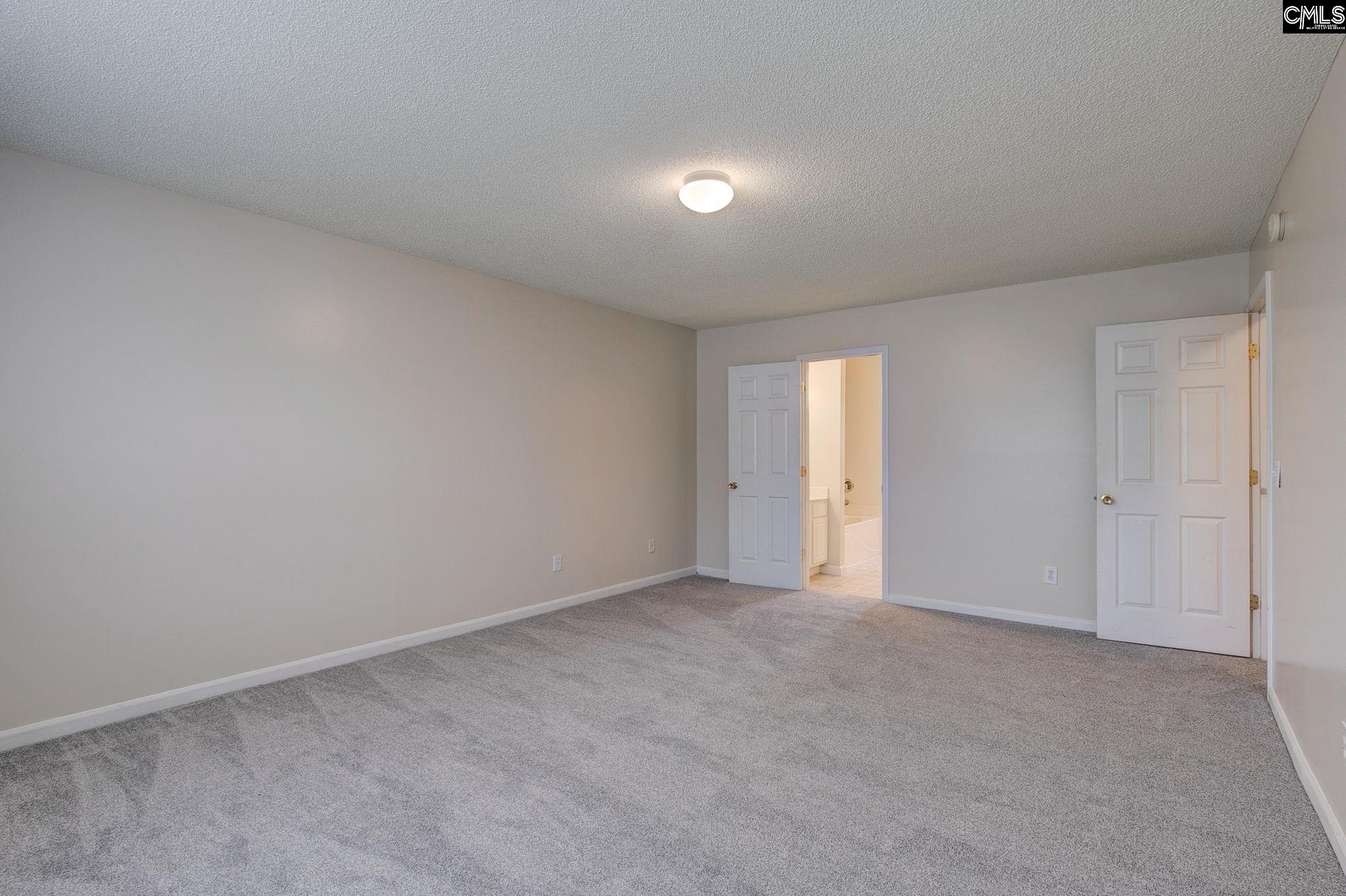 125 Fallstaff Road Columbia, SC 29229 - Photo 30 of 43