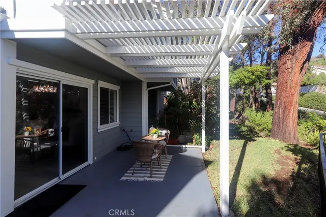 $899,000 | 302 San Nicholas Court, Laguna Beach, CA 92651