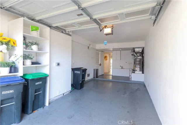 $899,000 | 302 San Nicholas Court, Laguna Beach, CA 92651