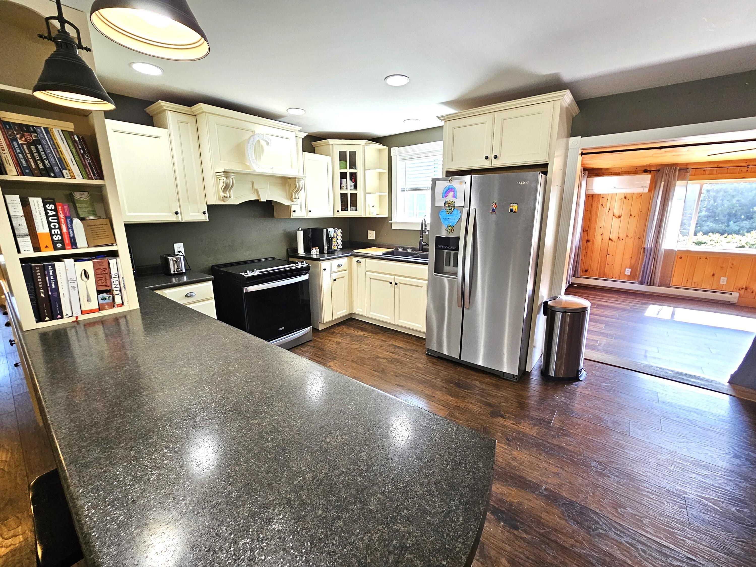 572 Temple Road Farmington, ME 04938 - Photo 28 of 107 20240913_131732