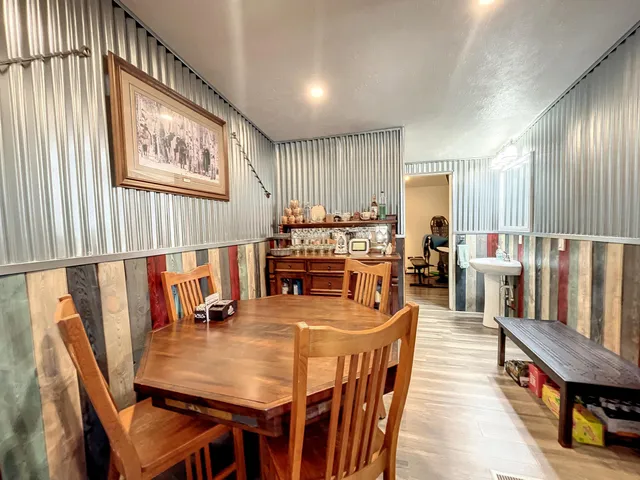 $499,000 | 200 2nd Street, Kaycee, WY 82639