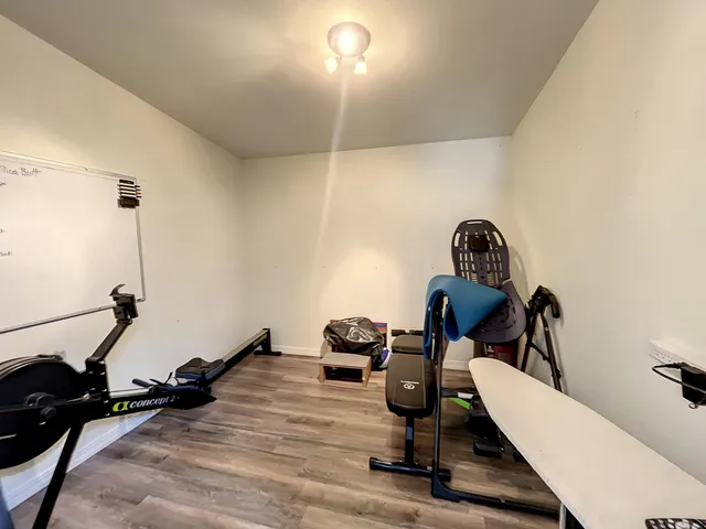 $499,000 | 200 2nd Street, Kaycee, WY 82639