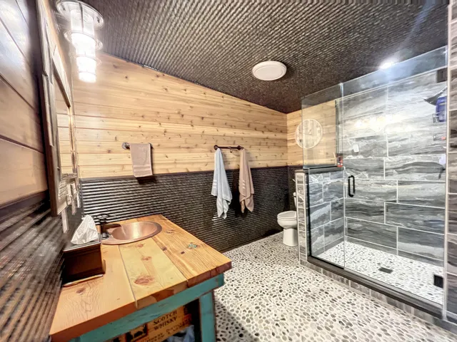 $499,000 | 200 2nd Street, Kaycee, WY 82639