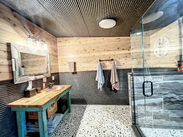 $499,000 | 200 2nd Street, Kaycee, WY 82639