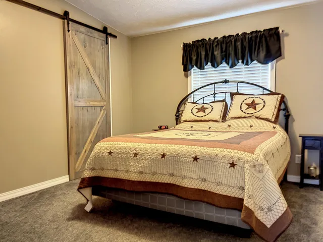 $499,000 | 200 2nd Street, Kaycee, WY 82639