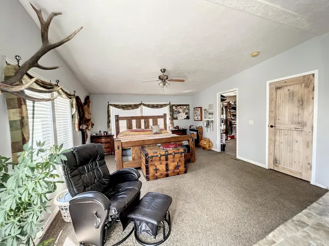 $499,000 | 200 2nd Street, Kaycee, WY 82639