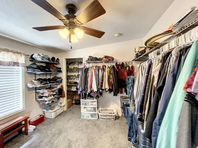 $499,000 | 200 2nd Street, Kaycee, WY 82639