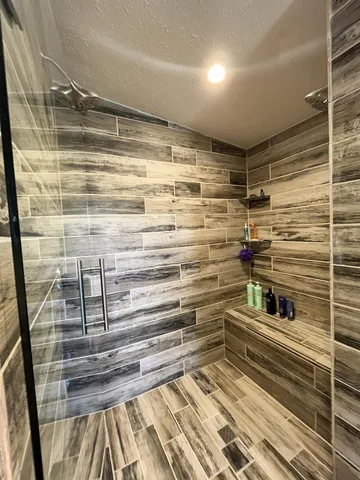 $499,000 | 200 2nd Street, Kaycee, WY 82639