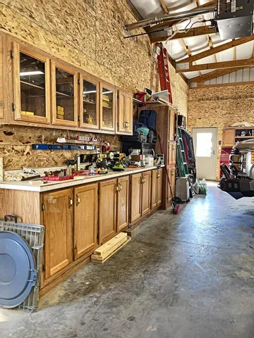 $499,000 | 200 2nd Street, Kaycee, WY 82639