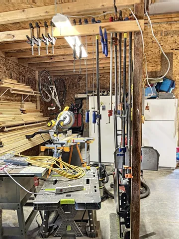 $499,000 | 200 2nd Street, Kaycee, WY 82639