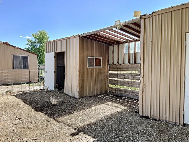 $499,000 | 200 2nd Street, Kaycee, WY 82639