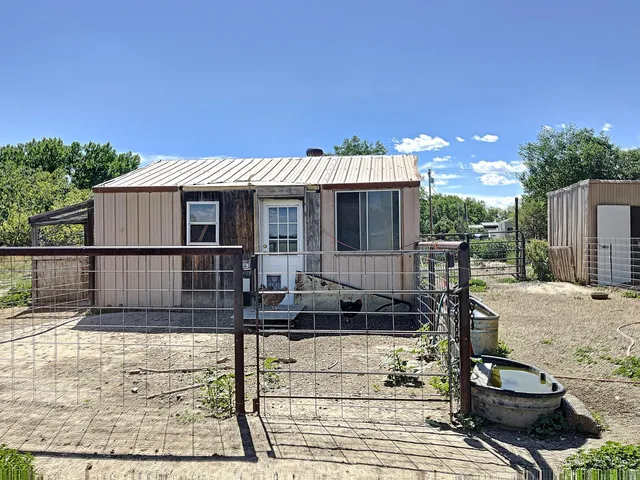$499,000 | 200 2nd Street, Kaycee, WY 82639