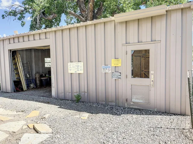 $499,000 | 200 2nd Street, Kaycee, WY 82639