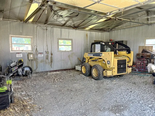 $499,000 | 200 2nd Street, Kaycee, WY 82639