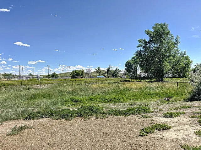 $499,000 | 200 2nd Street, Kaycee, WY 82639