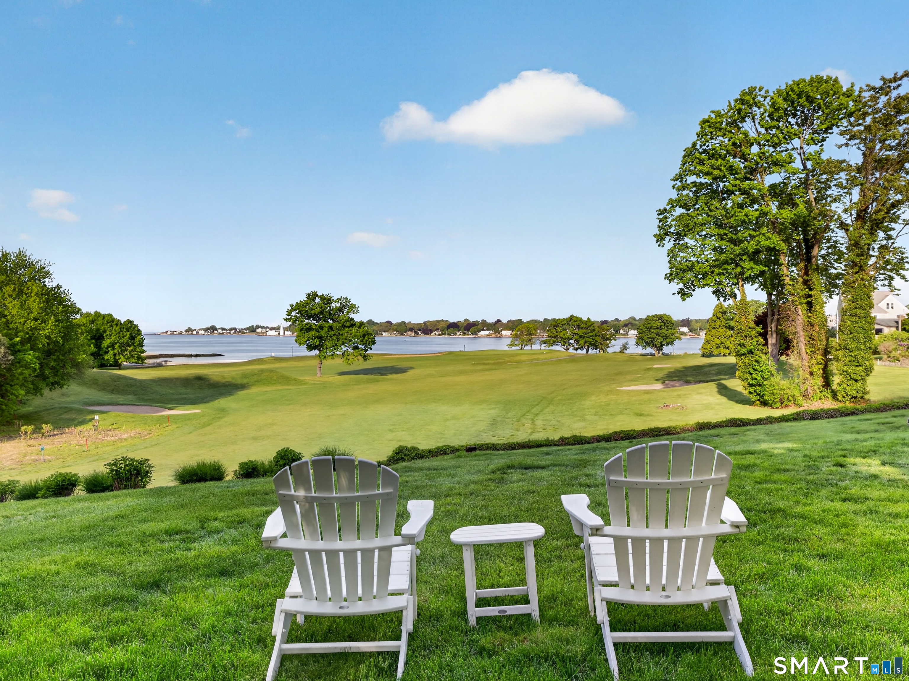 839 Eastern Point Road Groton, CT 06340 - Photo 2 of 37