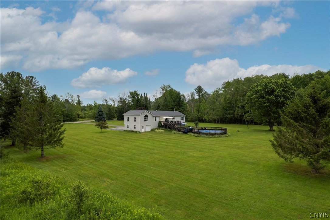 758 Russia Road Russia, NY 13431 - Photo 10 of 50