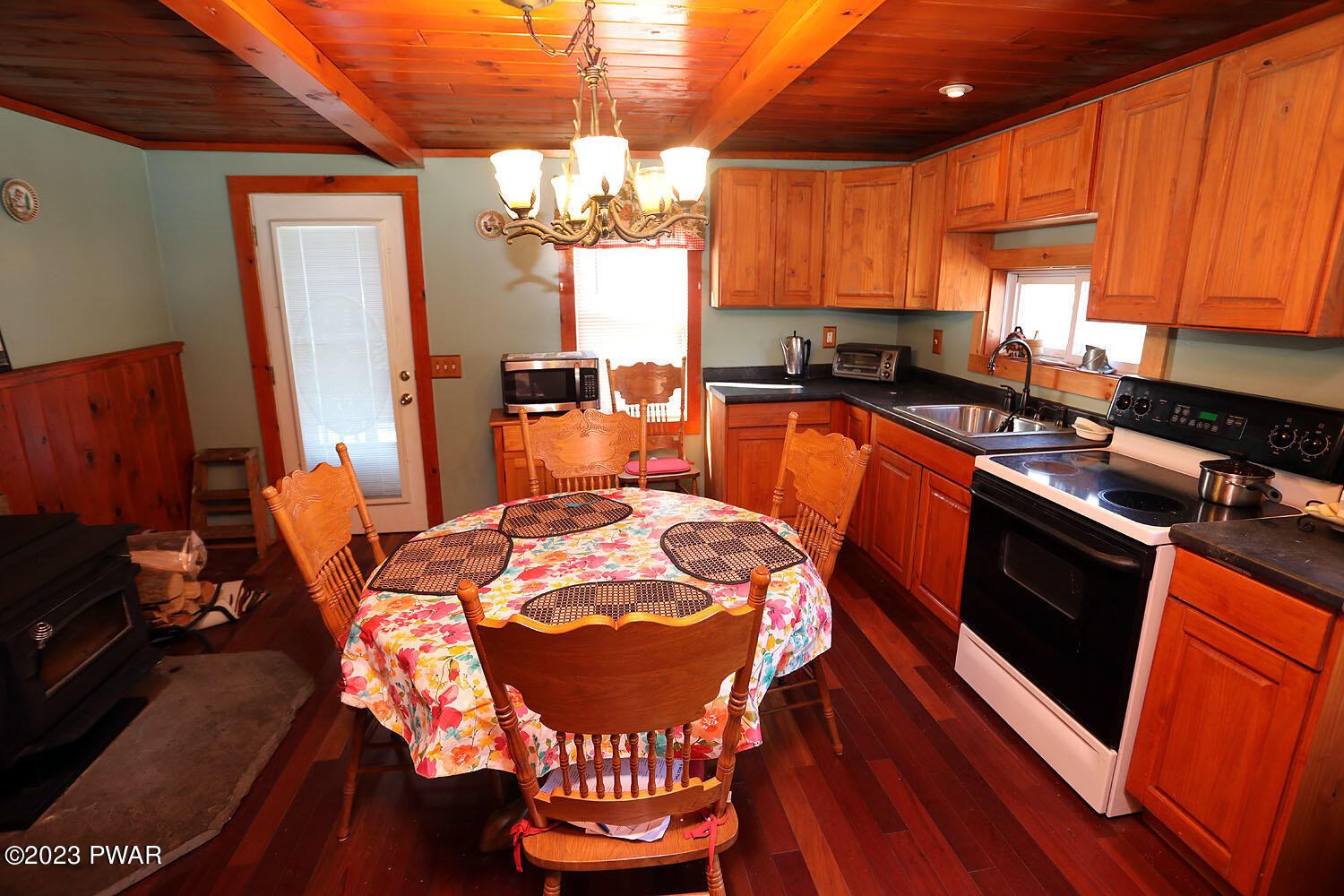 576 Callicoon Road Damascus, PA 18415 - Photo 7 of 24