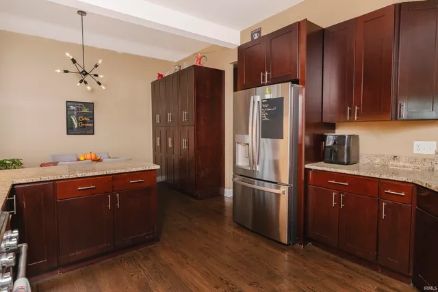 $549,900 | 3138 East Wyndam Court, Bloomington, IN 47401