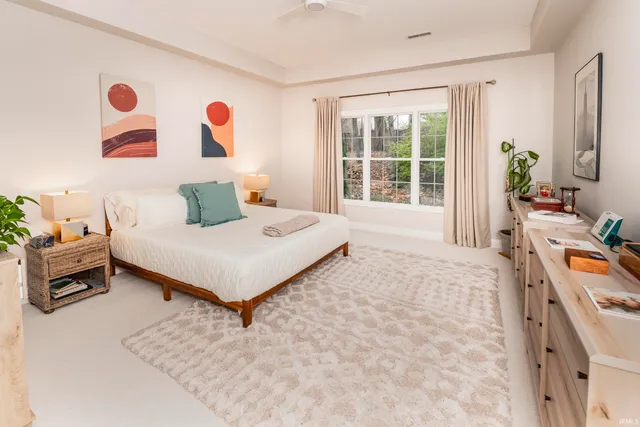 $549,900 | 3138 East Wyndam Court, Bloomington, IN 47401