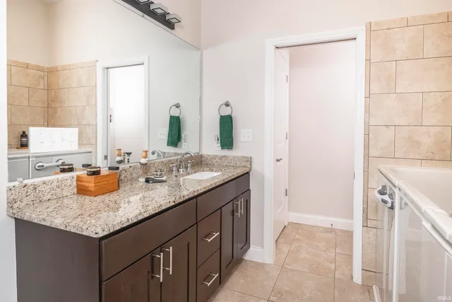 $549,900 | 3138 East Wyndam Court, Bloomington, IN 47401