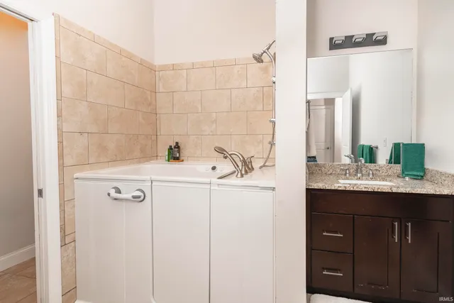 $549,900 | 3138 East Wyndam Court, Bloomington, IN 47401