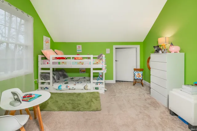 $549,900 | 3138 East Wyndam Court, Bloomington, IN 47401