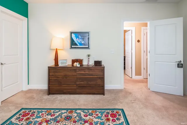 $549,900 | 3138 East Wyndam Court, Bloomington, IN 47401