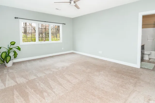 $549,900 | 3138 East Wyndam Court, Bloomington, IN 47401