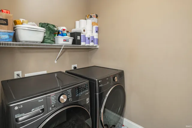 $549,900 | 3138 East Wyndam Court, Bloomington, IN 47401