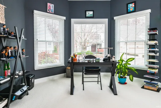 $549,900 | 3138 East Wyndam Court, Bloomington, IN 47401